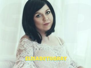 ElisabethGray