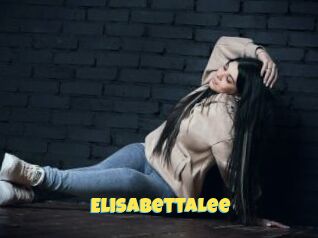 ElisabettaLee