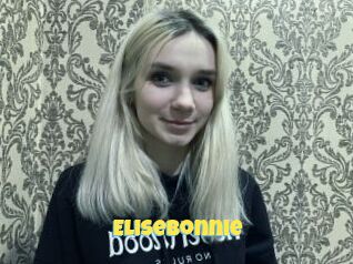 EliseBonnie