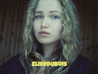 EliseDubois