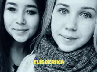 EliseErika