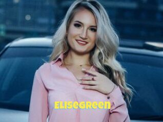 EliseGreen