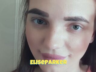 EliseParker