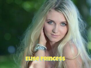 Elise_Princess_