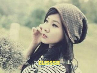 ElissSii