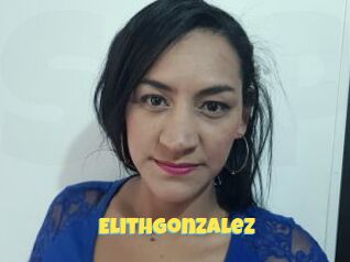 ElithGonzalez