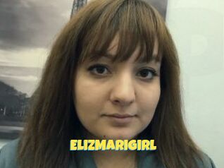 ElizMariGirl