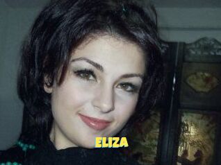 Eliza
