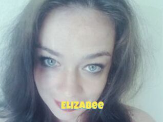 ElizaBee