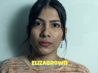 ElizaBrown