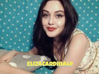 ElizaCardinale