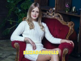 ElizaDarrells