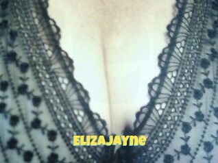 Eliza_Jayne