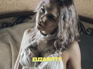 ElizaKitty
