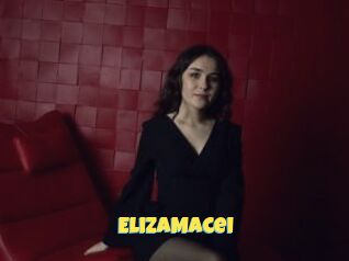ElizaMacei