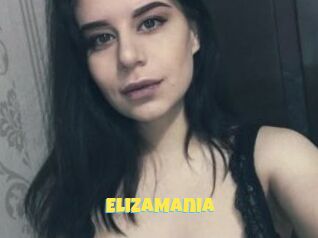 ElizaMania