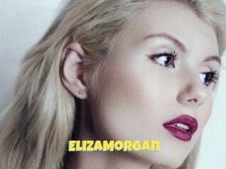 ElizaMorgan Sexe et Porno