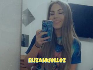 ElizaMuellez