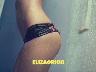 ElizaOrion