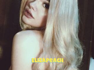 ElizaPeach