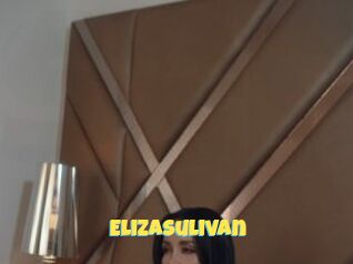 ElizaSulivan