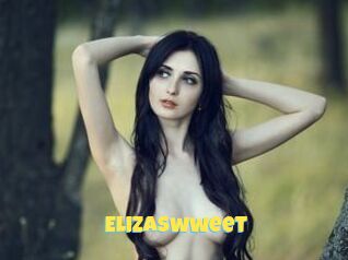 ElizaSwweet Sexe et Porno
