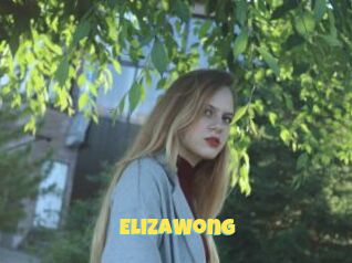 ElizaWong
