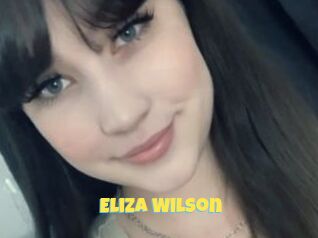 Eliza_Wilson