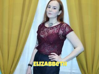 Elizabbeth