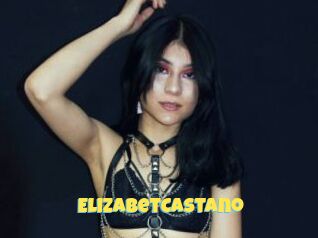 ElizabetCastano