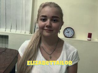 ElizabetTailor