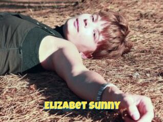 Elizabet_Sunny