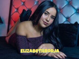 ElizabethBorja