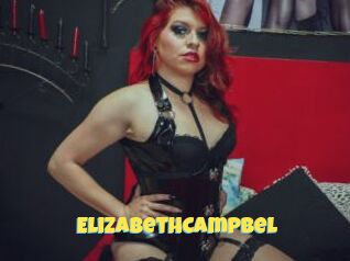 ElizabethCampbel