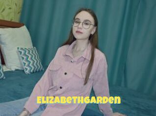 ElizabethGarden