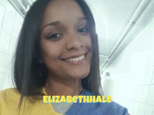 ElizabethHale