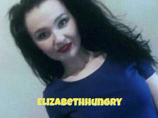 ElizabethHungry