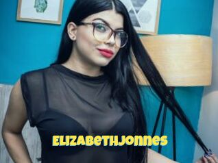 ElizabethJonnes