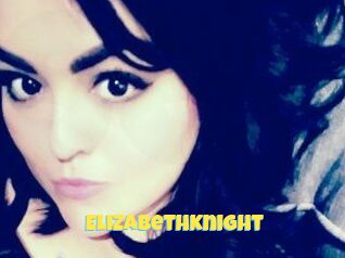 Elizabeth_Knight