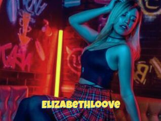 ElizabethLoove