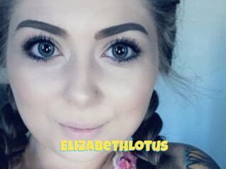 ElizabethLotus