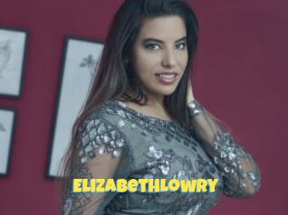 ElizabethLowry