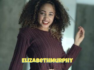 ElizabethMurphy
