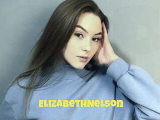 ElizabethNelson Sexe et Porno