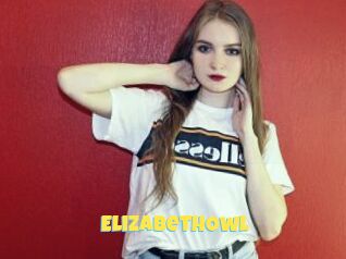 ElizabethOwl