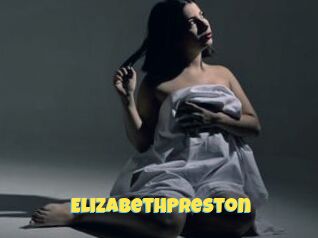 ElizabethPreston