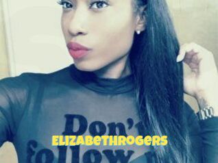 Elizabeth_Rogers