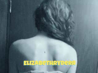 ElizabethRyderr