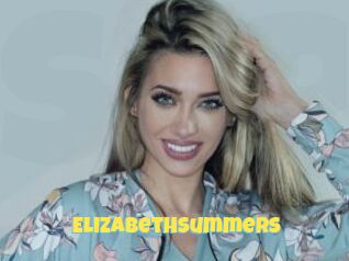 ElizabethSummers