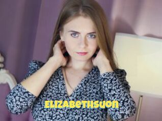 ElizabethSuon